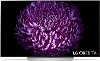 OLED55C7 LG C7 Series 55 Inch OLED 4K HDR Smart TV