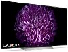 OLED55C7 LG C7 Series 55 Inch OLED 4K HDR Smart TV-2