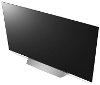 OLED55C7 LG C7 Series 55 Inch OLED 4K HDR Smart TV-3
