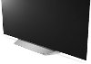 OLED55C7 LG C7 Series 55 Inch OLED 4K HDR Smart TV-4