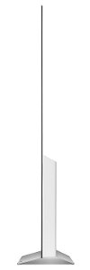 OLED55C7 LG C7 Series 55 Inch OLED 4K HDR Smart TV-5