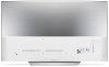 OLED55C7 LG C7 Series 55 Inch OLED 4K HDR Smart TV-7