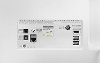 OLED55C7 LG C7 Series 55 Inch OLED 4K HDR Smart TV-8
