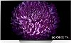 OLED65C7 LG C7 Series 65 Inch OLED 4K HDR Smart TV