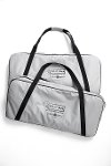 30005BO Lime Kid-O-Bunk with 2 Organizers-3