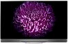 OLED55E7 LG E7 Series 55 Inch OLED 4K HDR Smart TV