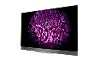 OLED55E7 LG E7 Series 55 Inch OLED 4K HDR Smart TV-2