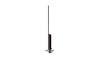 OLED55E7 LG E7 Series 55 Inch OLED 4K HDR Smart TV-3