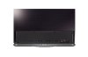 OLED55E7 LG E7 Series 55 Inch OLED 4K HDR Smart TV-5