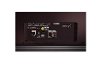 OLED55E7 LG E7 Series 55 Inch OLED 4K HDR Smart TV-6