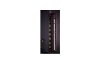OLED55E7 LG E7 Series 55 Inch OLED 4K HDR Smart TV-7
