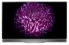 OLED55E7 LG E7 Series 55 Inch OLED 4K HDR Smart TV-8