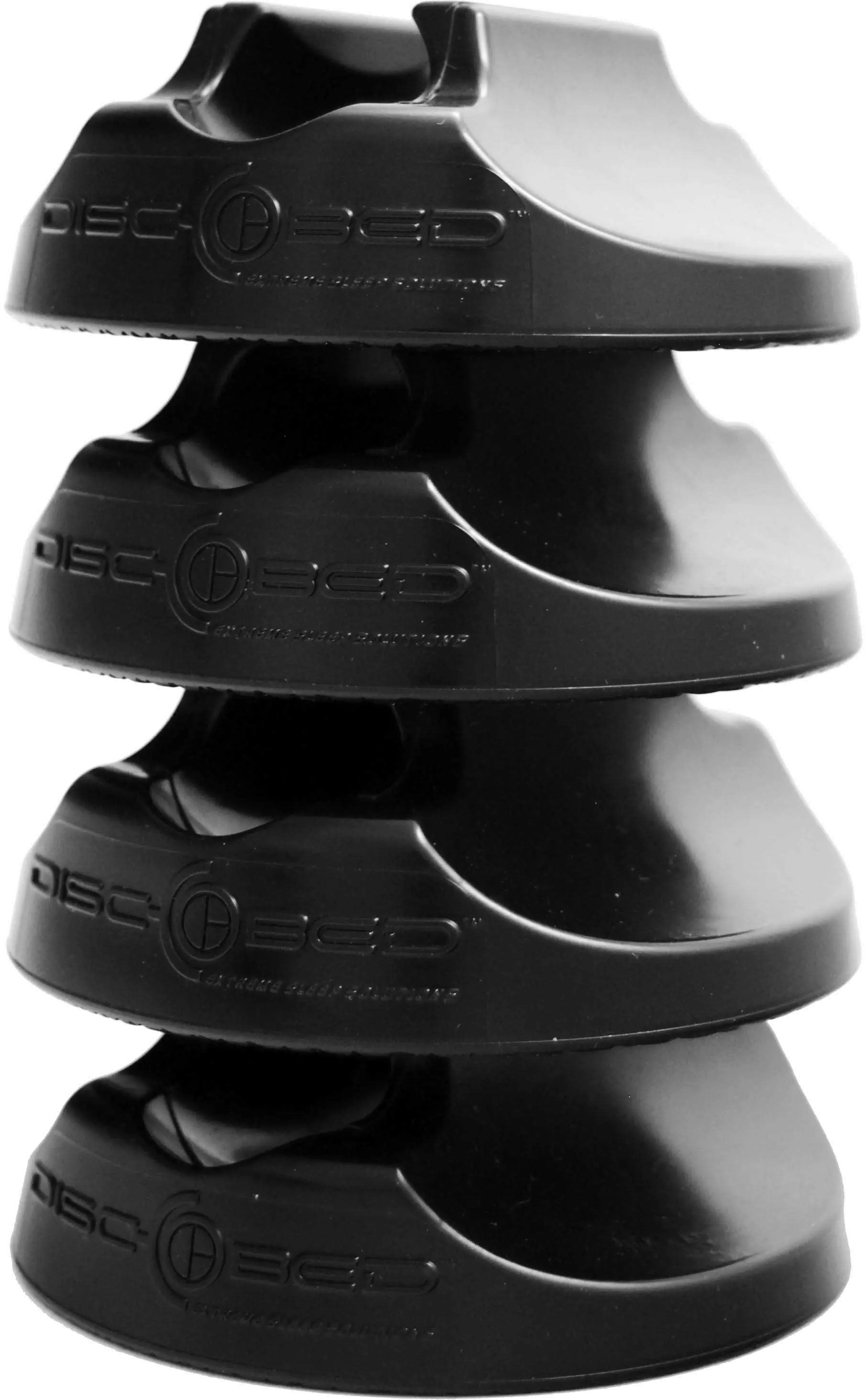 19847N Non-Slip Footpads-1