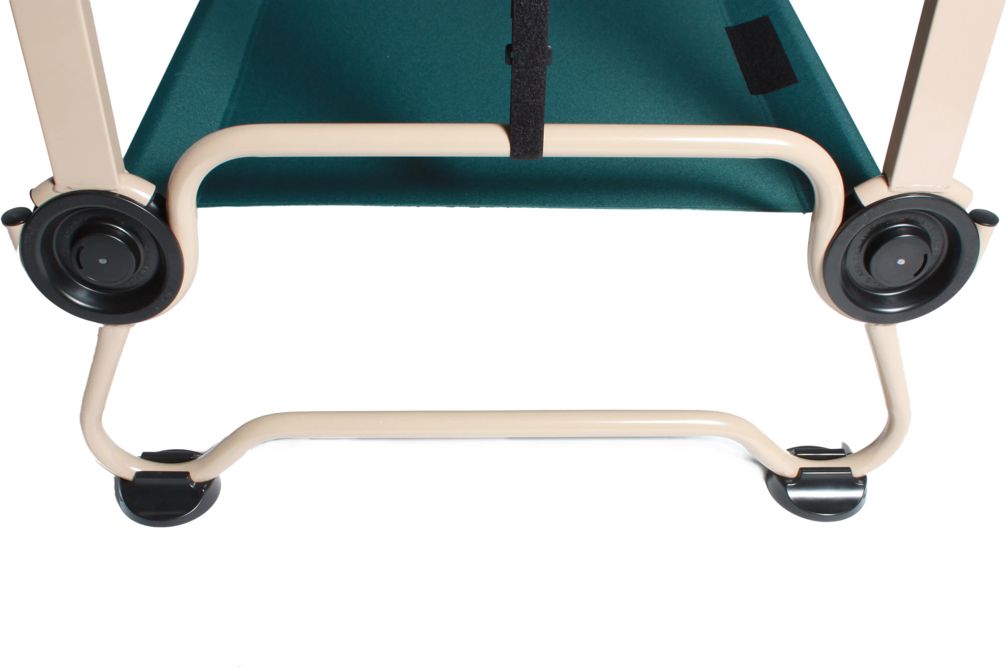 19847N Non-Slip Footpads-3