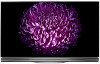 OLED65E7 Clearance LG E7 Series 65 Inch OLED 4K HDR Smart TV