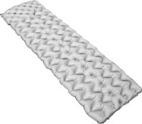 50001 Sleeping Pad