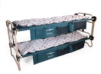 50001/SLEEPING/PAD Sleeping Pad-2