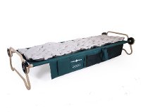 50001/SLEEPING/PAD Sleeping Pad-3