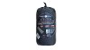 50001 Sleeping Pad-4