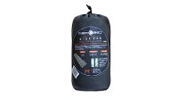 50001/SLEEPING/PAD Sleeping Pad-4