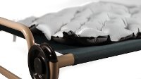 50001/SLEEPING/PAD Sleeping Pad-5