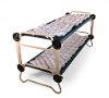 50001 Sleeping Pad-6