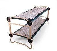 50001/SLEEPING/PAD Sleeping Pad-6