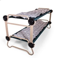 50001/SLEEPING/PAD Sleeping Pad-7