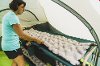 50001 Sleeping Pad-8