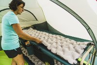 50001/SLEEPING/PAD Sleeping Pad-8