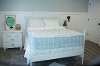 Beddy's Twin I'm Drawing the Line Bedding Collection-1