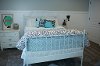 Beddy's Twin I'm Drawing the Line Bedding Collection-2