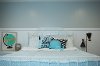 Beddy's Queen I'm Drawing the Line Bedding Collection-2