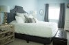 Beddy's King Simply White Bedding Collection-2