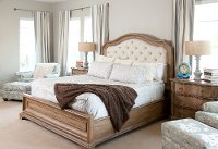Beddy's Twin Sketched Bedding Collection-6