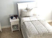 Beddy's Full Sketched Bedding Collection-4