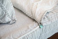 Beddy's King Sketched Bedding Collection-2
