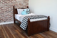 Beddy's King Sketched Bedding Collection-3