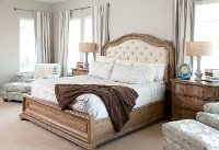 Beddy's King Sketched Bedding Collection-6