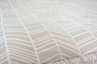 Beddy's King Sketched Bedding Collection-7