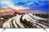UN75MU8000 Samsung MU8000 Series 75 Inch 4K UHD Smart TV