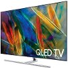 QN55Q7F Samsung Q7F Series 55 Inch QLED 4K Smart TV-2