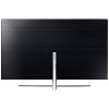 QN55Q7F Samsung Q7F Series 55 Inch QLED 4K Smart TV-3