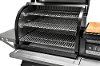 TFB85WLB Traeger Grill Timberline 850-4