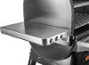 TFB85WLB Traeger Grill Timberline 850-6
