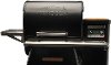 TFB85WLB Traeger Grill Timberline 850-7