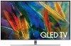 QN65Q7F Samsung Q7F Series 65 Inch QLED 4K Smart TV