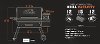 TFB01WLB Traeger Grill Timberline 1300-3