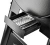 TFB01WLB Traeger Grill Timberline 1300-5