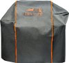 BAC359 Traeger Grill Full Length Cover Timberline Series 850